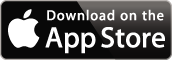 YouTim im App Store laden