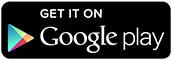 Jetzt bei Google Play